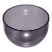 i-PRO WV-QDC502G Smoke Dome Cover