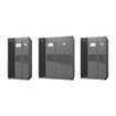 APC by Schneider Electric MGE Galaxy 6000 380-415V SBS 500KVA Support SET - WG6T500K-OPT3-SPL2