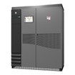 APC by Schneider Electric MGE Galaxy 6000 380-415V SBS 500KVA Complete SET - WG6T500K-OPT3-SPL3