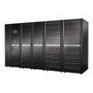 APC by Schneider Electric MGE Galaxy 6000 Unitary UPS 500KVA Support SET - Spare - WG6T500K-SPL2