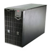 APC by Schneider Electric MGE Galaxy 6000 Parallel UPS 600KVA Complete SET - WG6T600K-OPT2-SPL3