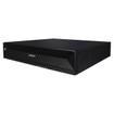 Hanwha PRN-1600B2 16-Channel 8K AI Network Video Recorder (view 7)