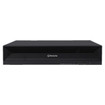 Hanwha PRN-1600B2 16-Channel 8K AI Network Video Recorder