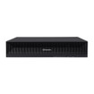 Hanwha PRN-1600B2 16-Channel 8K AI Network Video Recorder (view 6)