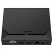 Hanwha PRN-3200B2 32CH 8K 400Mbps H.265 AI NVR