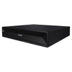 Axis PRN-3200B2 - Hanwha PRN-3200B2 32CH 8K 400Mbps H.265 AI NVR (view 4)