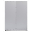 APC by Schneider Electric MGE Galaxy 7000 400KVA Complete SET - Spare Part KIT - WG7T400K-SPL3