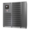APC by Schneider Electric MGE Galaxy 7000 500KVA Support SET - Spare Part KIT Level - WG7T500K-SPL2