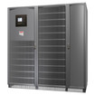 APC by Schneider Electric MGE Galaxy 7000 500KVA Support SET - Spare Part KIT Level - WG7T500K-SPL2