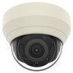 Hanwha QND-7022R 4MP Indoor IR Dome Network IP Camera