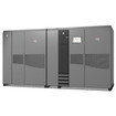 APC by Schneider Electric MGE Galaxy 9000 Parallel UPS 900KVA Support SET - WG9T900K-OPT2-SPL2