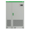 APC by Schneider Electric MGE Galaxy PW 200KVA Complete SET - Spare Part KIT Level 3 - WGPW200K-SPL3
