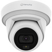 Hanwha QNE-C9013RL 8MP 4K Outdoor AI Dual Light Dome