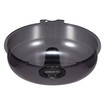 i-PRO WV-QDC501G - i-PRO WV-QDC501G Smoke Dome Cover (view 2)