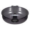i-PRO WV-QDC501G Smoke Dome Cover