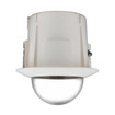 Hanwha SHP-3700F In-ceiling Flush Mount