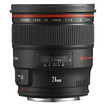 Hanwha SLA-C-E24 Canon EF 24mm f/1.4L II USM Lens
