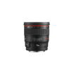 Hanwha SLA-C-E24 Canon EF 24mm f/1.4L II USM Lens