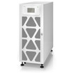 APC by Schneider Electric PRO Plus Intervention KIT for Easy UPS 3M 100KH - WINT-E3M100KH-L1