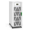 APC by Schneider Electric PRO Plus Intervention KIT for Easy UPS 3M 160KH - WINT-E3M160KH-L1