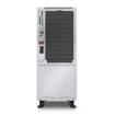 APC by Schneider Electric PRO Plus Intervention KIT for Easy UPS 3M 60KHB - WINT-E3M60KH-L1