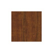 Middle Atlantic Lectern Wood KIT - 33IN Wide Turret (wilsonart Zanzibar 7957K-78) - L5KBB2SEHZ015652