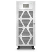 APC by Schneider Electric PRO Plus Intervention KIT for Easy UPS 3M 80KHB - WINT-E3M80KH-L1