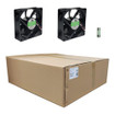 APC by Schneider Electric Essential Intervention KIT for Easy UPS 3S 10K - WINT-E3S10K-L1