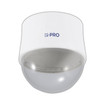 i-PRO WV-QDC100C-W Clear Dome Cover