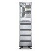 APC by Schneider Electric Essential Intervention KIT for Easy UPS 3S 15-20FB - WINT-E3S15-20FB-L1
