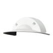 i-PRO WV-QSR505-W White Sun Shade