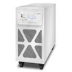 APC by Schneider Electric PRO Plus Intervention KIT for Easy UPS 3S 15K3I - WINT-E3S15K3I-L2