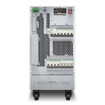 APC by Schneider Electric Essential Intervention KIT for Easy UPS 3S 15KH - WINT-E3S15KH-L1