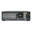 APC by Schneider Electric PRO Plus Intervention KIT for Easy UPS 3S 15KH - WINT-E3S15KH-L2