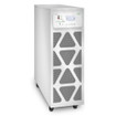 APC by Schneider Electric PRO Plus Intervention KIT for Easy UPS 3S 20K3I - WINT-E3S20K3I-L2