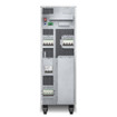 APC by Schneider Electric Essential Intervention KIT for Easy UPS 3S 20KH - WINT-E3S20KH-L1