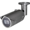 Hanwha QNO-6082R1 2MP Outdoor IR Bullet Camera (image 4)