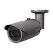 Hanwha QNO-6082R1 2MP Outdoor IR Bullet Camera