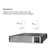 APC by Schneider Electric PRO Plus Intervention KIT for Easy UPS 3S 30K3I - WINT-E3S30K3I-L2