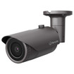 Hanwha QNO-7012R 4MP Outdoor IR Bullet Camera (view 4)