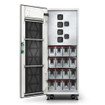 APC by Schneider Electric Essential Intervention KIT for Easy UPS 3S 30KH - WINT-E3S30KH-L1