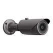 Hanwha QNO-7022R 4MP Outdoor IR Bullet Camera
