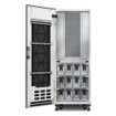 APC by Schneider Electric Essential Intervention KIT for Easy UPS 3S 40KFB - WINT-E3S40KFB-L1