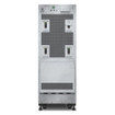 APC by Schneider Electric PRO Plus Intervention KIT for Easy UPS 3S 40KFB - WINT-E3S40KFB-L2