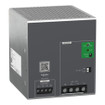 APC by Schneider Electric PRO Plus Intervention KIT for Easy UPS 3S 40KH - WINT-E3S40KHB-L2