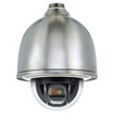 Hanwha QNP-6320HS 2MP 32x PTZ Network Camera