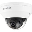 Hanwha QNV-6022R1 2MP Outdoor IR Vandal Dome Camera