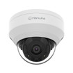 Hanwha QNV-6022R1 2MP Outdoor IR Vandal Dome Camera