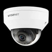 Hanwha QNV-7022R 4MP Outdoor IR Vandal Dome Camera