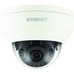 Hanwha QNV-7032R 4MP Outdoor IR Vandal Resistant Dome